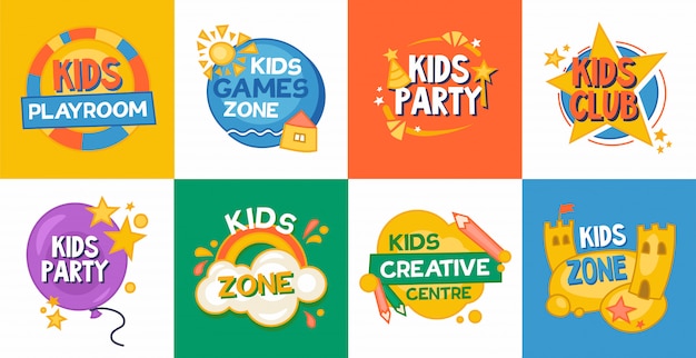 Download Free Kids Icon Free Vectors Stock Photos Psd Use our free logo maker to create a logo and build your brand. Put your logo on business cards, promotional products, or your website for brand visibility.