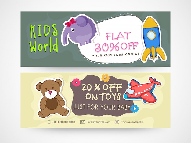 discount toys website