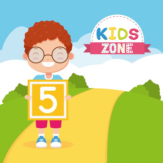 Download Free Kids Zone Background Free Vector Use our free logo maker to create a logo and build your brand. Put your logo on business cards, promotional products, or your website for brand visibility.