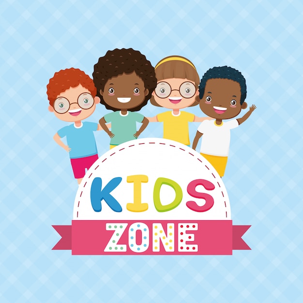 Download Free Play Zone Images Free Vectors Stock Photos Psd Use our free logo maker to create a logo and build your brand. Put your logo on business cards, promotional products, or your website for brand visibility.