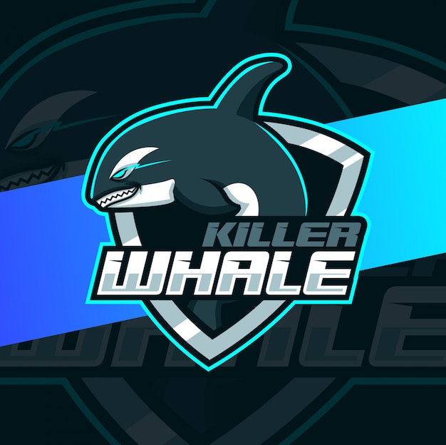 killer-whale-mascot-esport-logo-design_139366-349.jpg