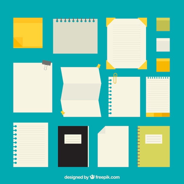 vector free download paper - photo #6