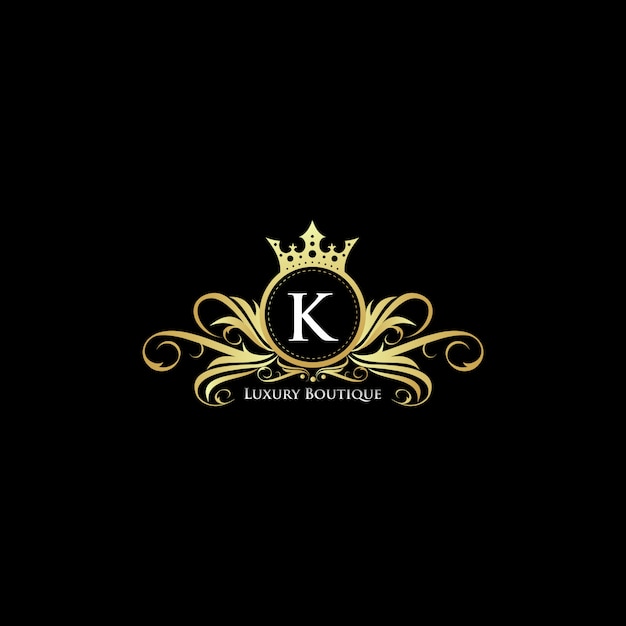 Free Free King Crown Logo Svg 306 SVG PNG EPS DXF File