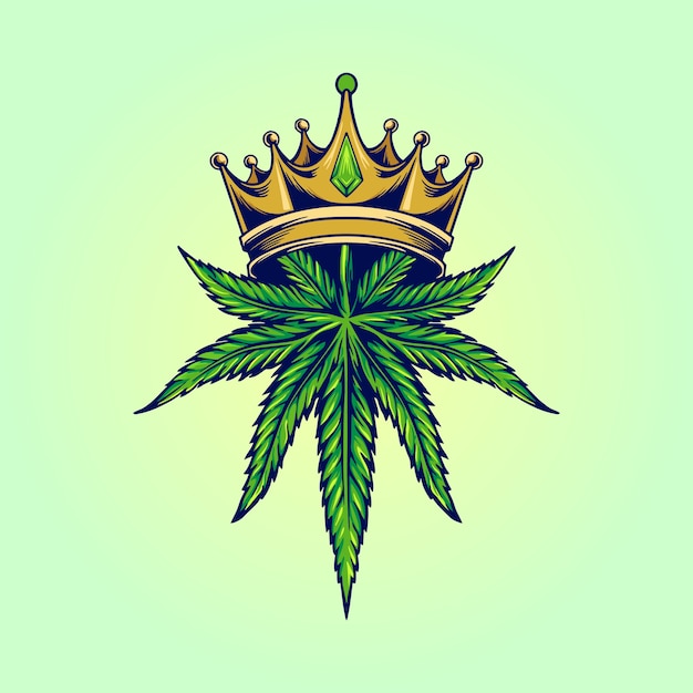 Король марихуаны почему не грузится браузер тор на гирда