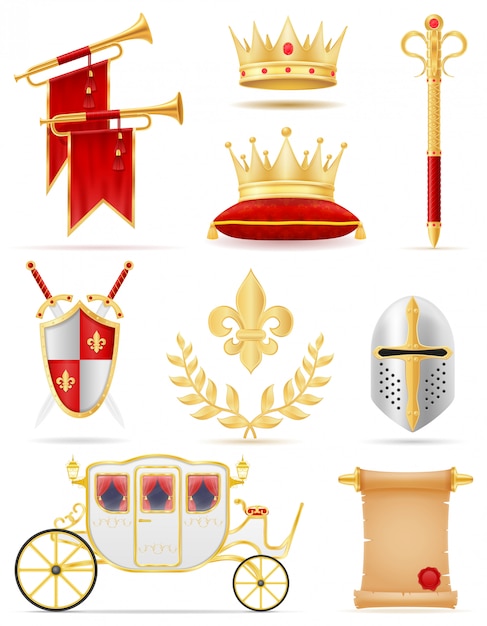 Free Free King Power Svg 847 SVG PNG EPS DXF File