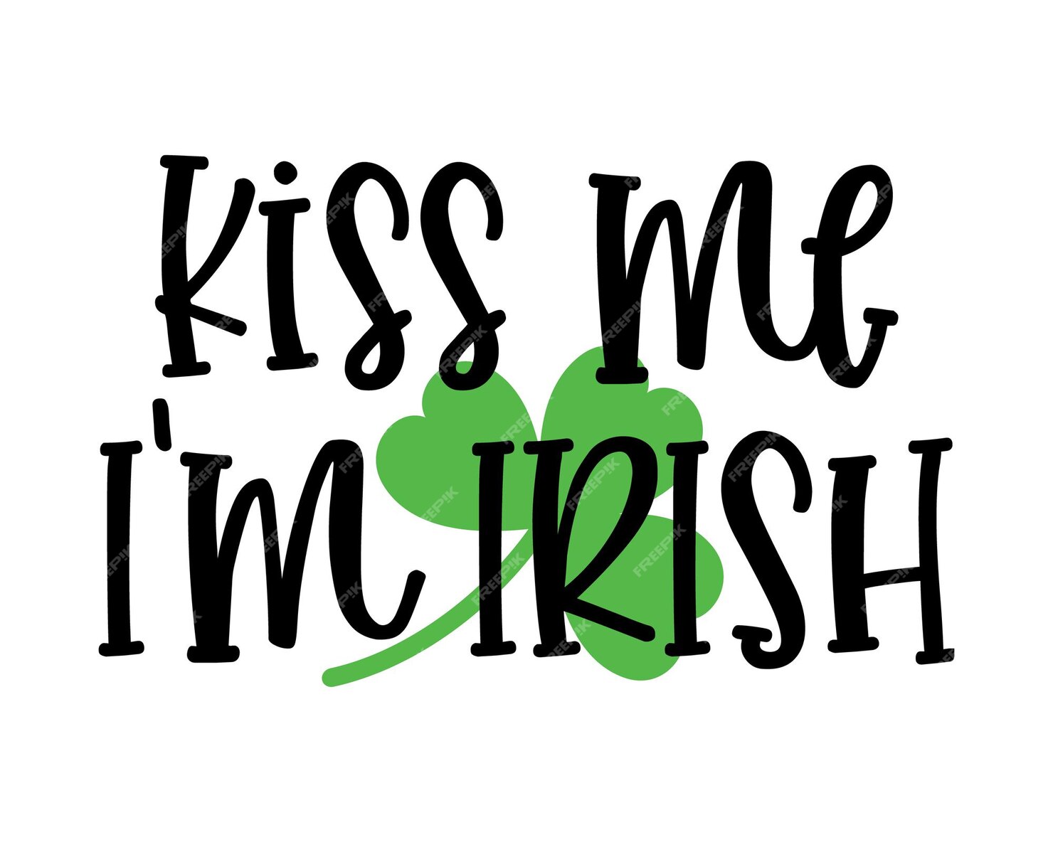 premium-vector-kiss-me-i-am-irish-funny-irish-day-colorful-lettering