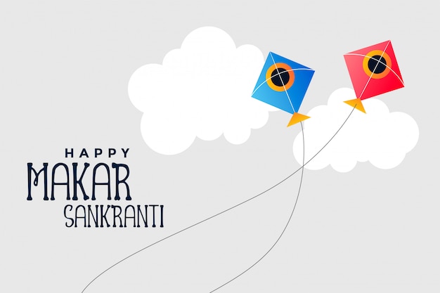 Best Photography tips for Uttarayan Makar Sankranti Kite flying festival -  Camrilla