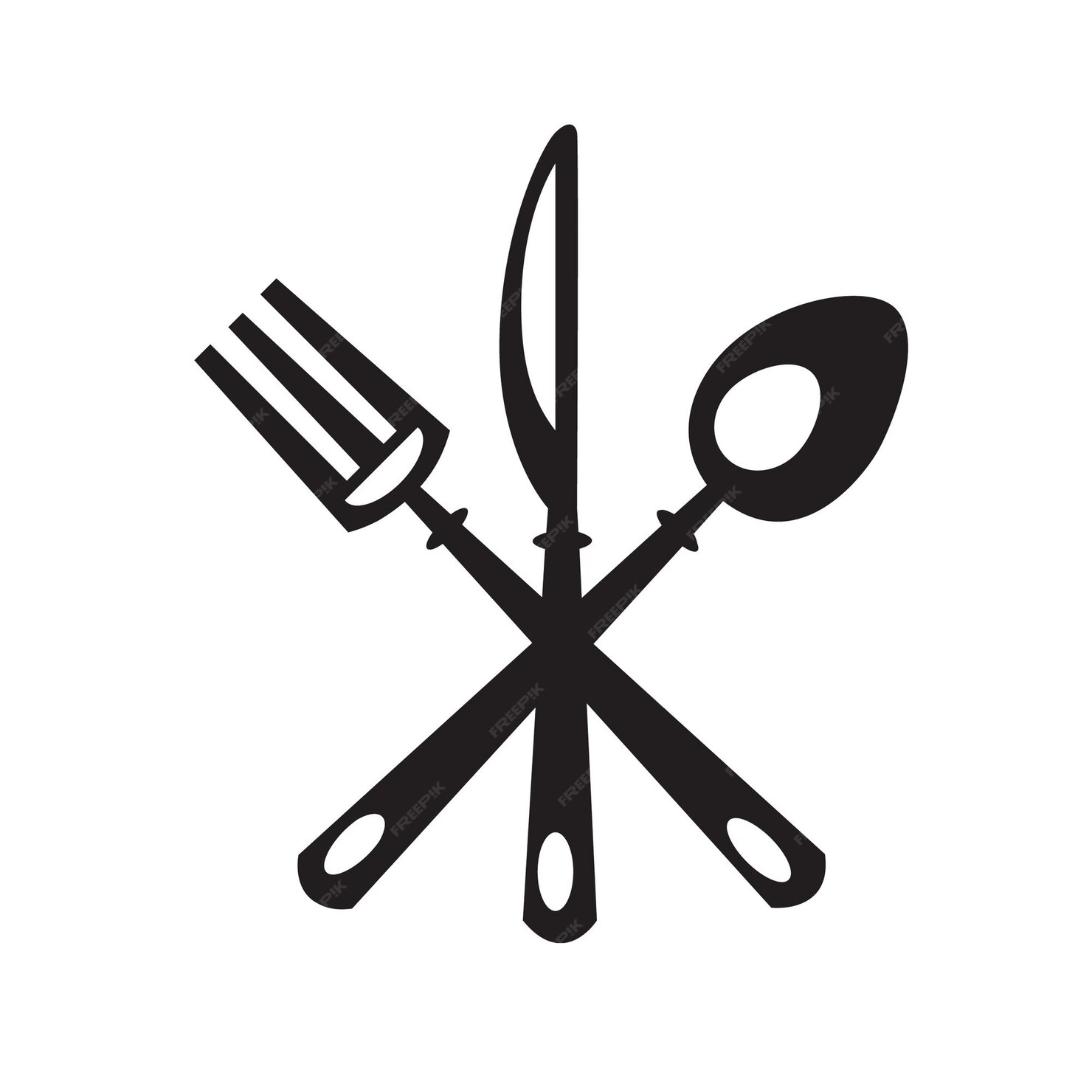 premium-vector-knife-fork-and-spoon