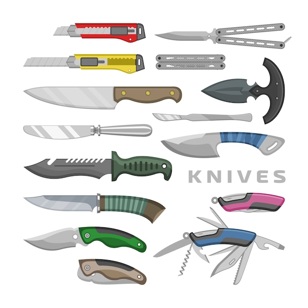 Download Free Pocket Knife Images Free Vectors Stock Photos Psd Use our free logo maker to create a logo and build your brand. Put your logo on business cards, promotional products, or your website for brand visibility.
