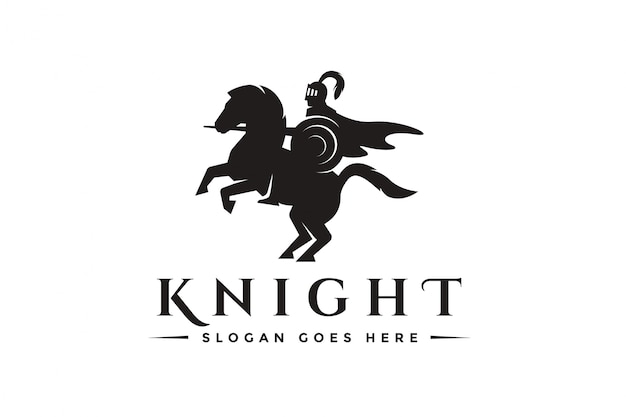 Download Free Knight Horse Images Free Vectors Stock Photos Psd Use our free logo maker to create a logo and build your brand. Put your logo on business cards, promotional products, or your website for brand visibility.
