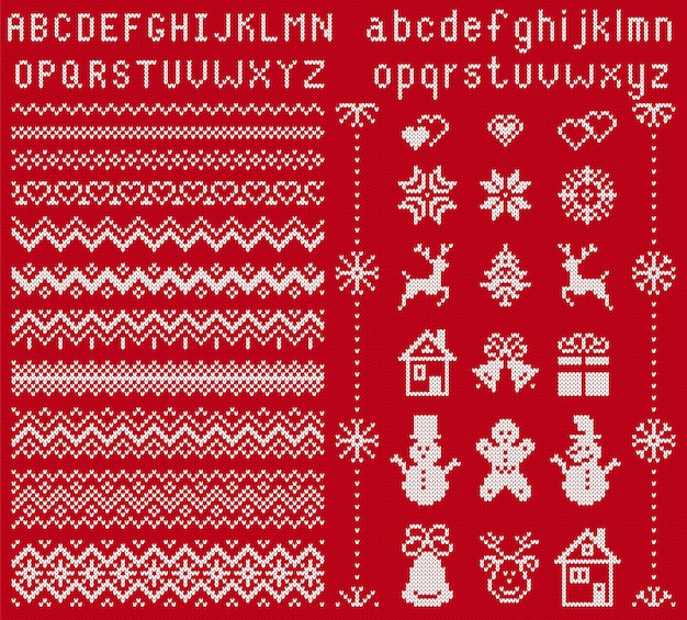 Download Christmas Jumper Images Free Vectors Stock Photos Psd SVG Cut Files