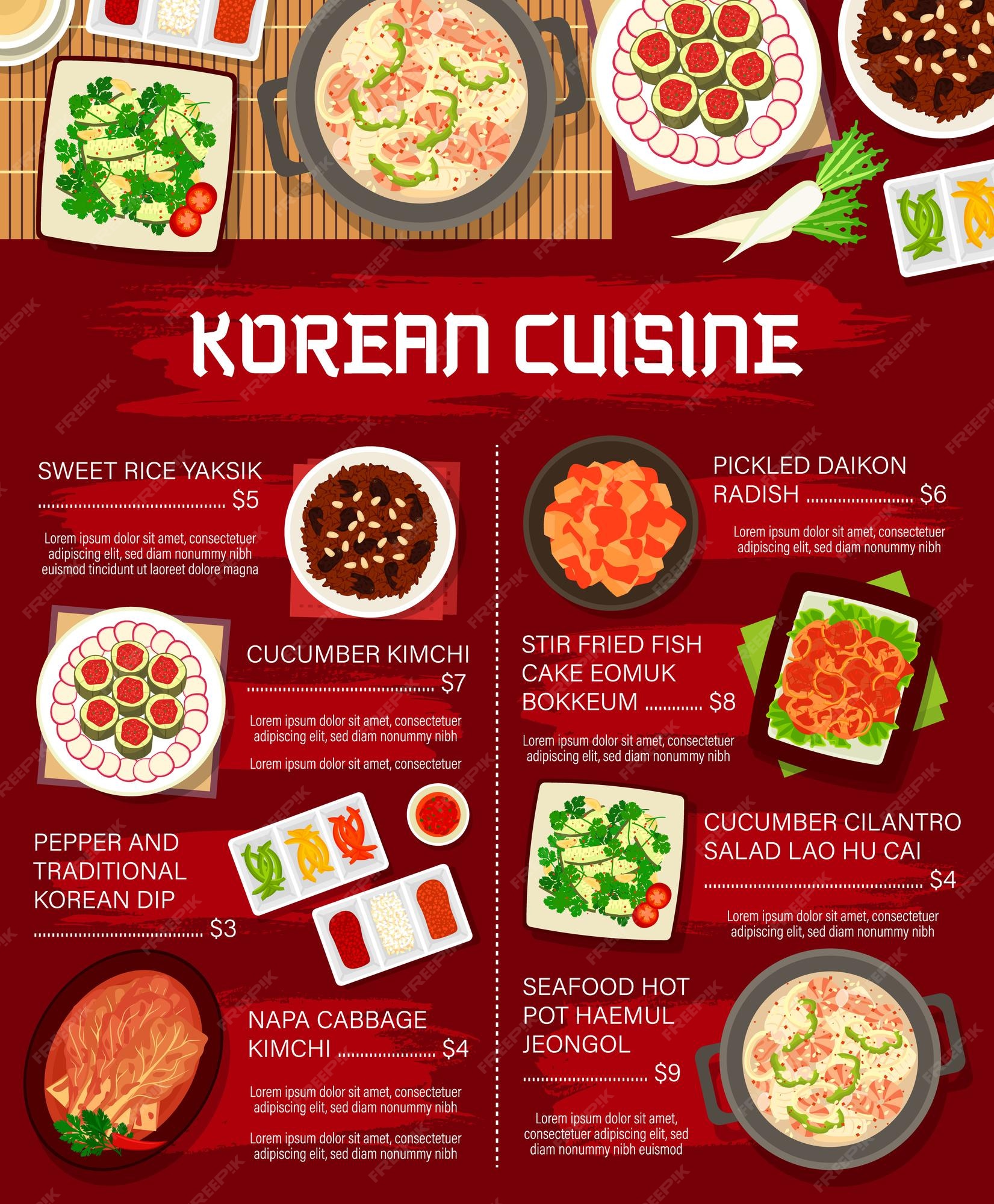 in-search-of-seoul-s-most-authentic-north-korean-dishes-cathay