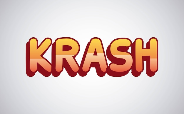 Krash Images | Free Vectors, Stock Photos & PSD