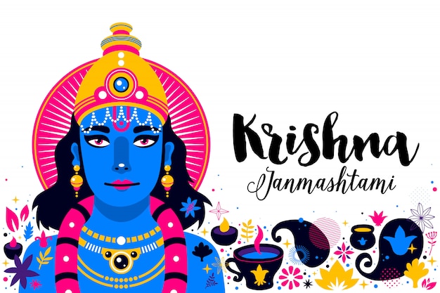 Download Free Krishna God Images Free Vectors Stock Photos Psd Use our free logo maker to create a logo and build your brand. Put your logo on business cards, promotional products, or your website for brand visibility.