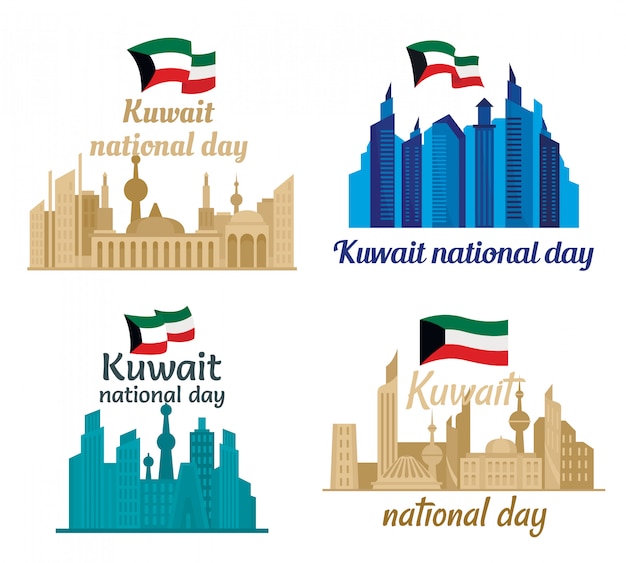 Download Free 29 Kuwait Tower Images Free Download Use our free logo maker to create a logo and build your brand. Put your logo on business cards, promotional products, or your website for brand visibility.