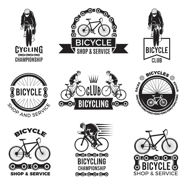 Download Free Wheel Logo Free Vectors Stock Photos Psd Use our free logo maker to create a logo and build your brand. Put your logo on business cards, promotional products, or your website for brand visibility.