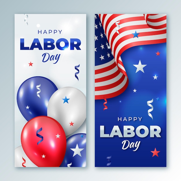 free-vector-labor-day-banner-template
