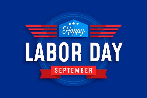 Labor Day Images Free Vectors Stock Photos Psd