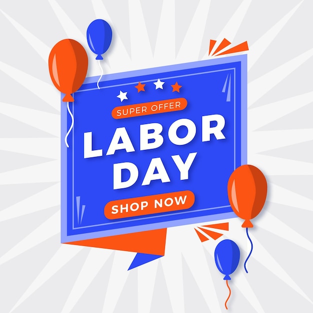 rothy's labor day sale