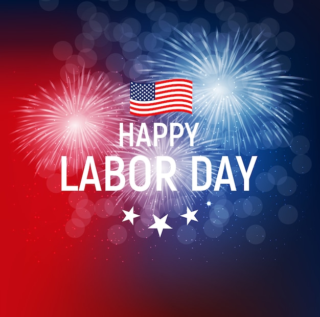 premium-vector-labor-day-in-usa-greeting-card