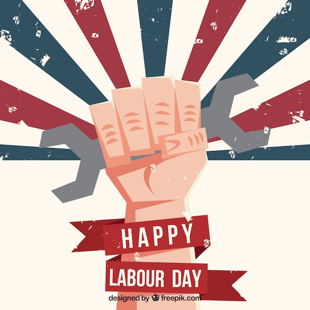 Labour day картинки