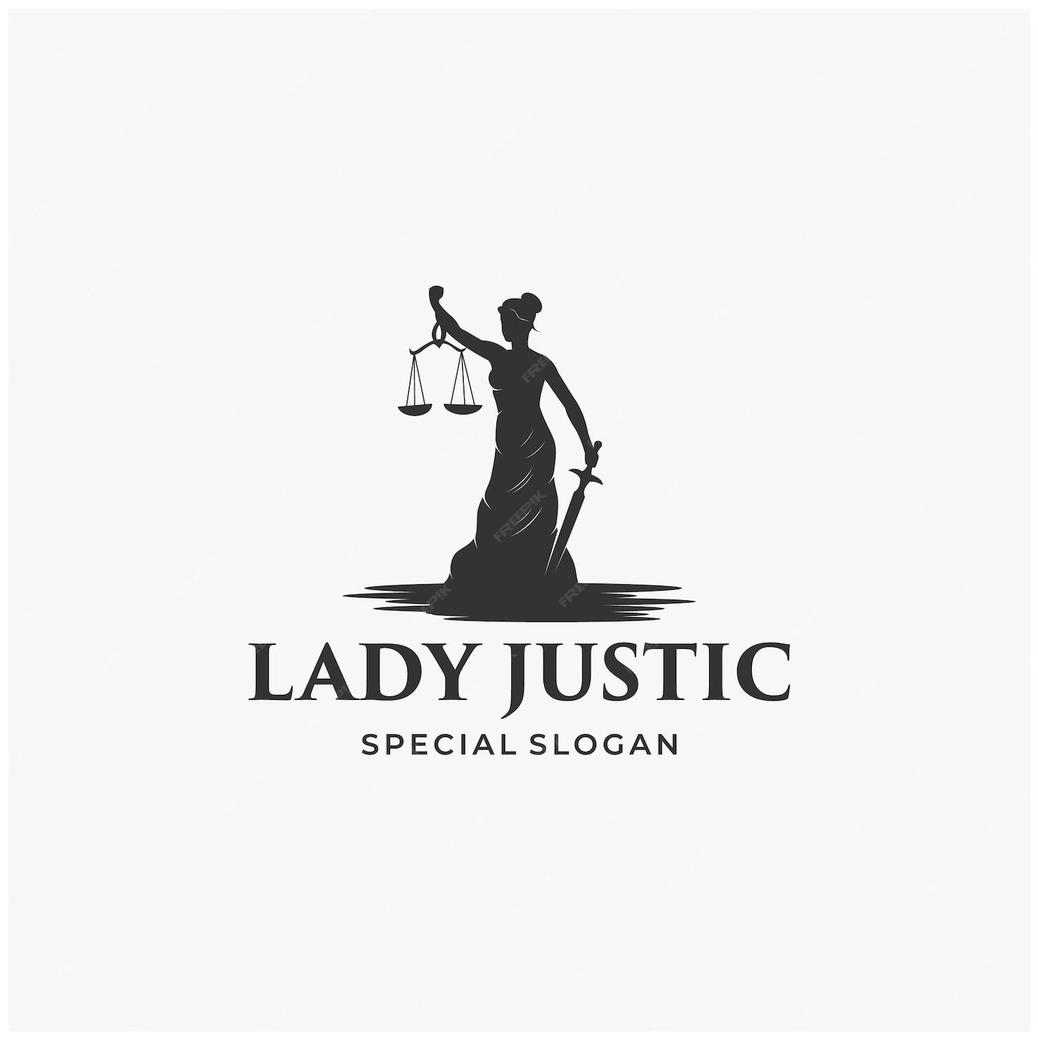 premium-vector-lady-justice-law-logo-design-inspirations