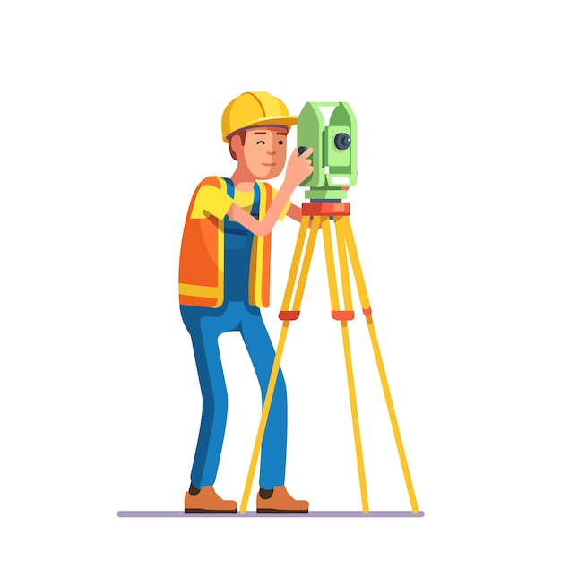 Civil Engineering Vectors, Photos and PSD files | Free Download