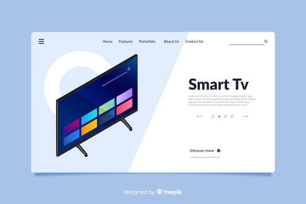 Download Free Smart Tv Images Free Vectors Stock Photos Psd Use our free logo maker to create a logo and build your brand. Put your logo on business cards, promotional products, or your website for brand visibility.