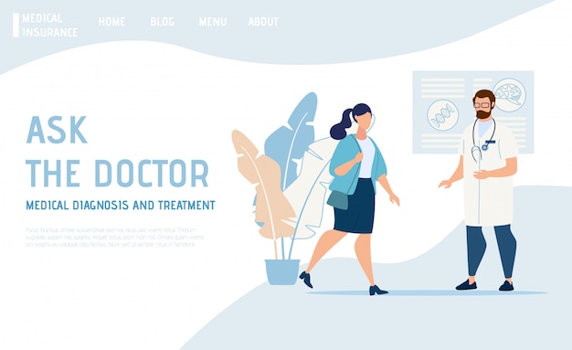 Medic Chat - sfaturi medicale online în cel mai scurt timp
