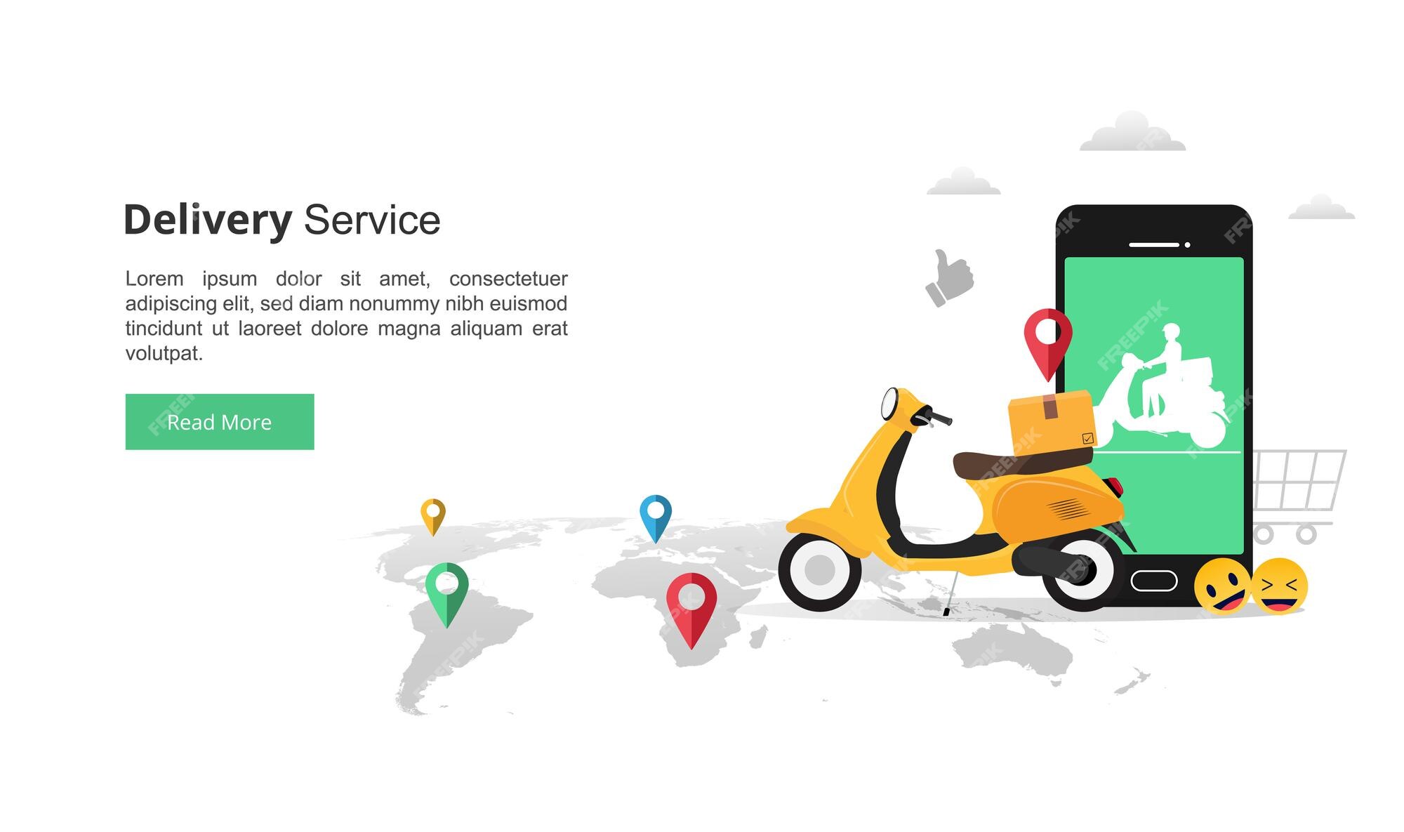 premium-vector-landing-page-template-of-online-fast-delivery-services