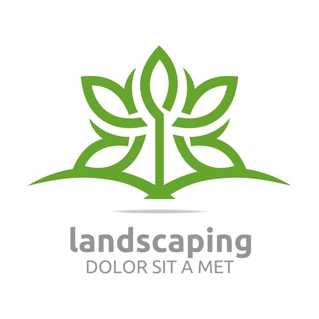 Download Free Lawn Care Logo Images Free Vectors Stock Photos Psd Use our free logo maker to create a logo and build your brand. Put your logo on business cards, promotional products, or your website for brand visibility.