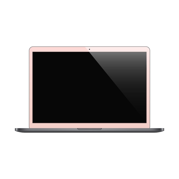 Купить Ноутбук Розового Цвета