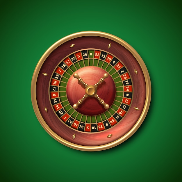 bestes roulette casino las vegas
