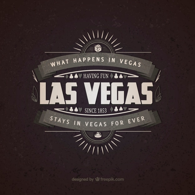 Download Free Vegas Images Free Vectors Stock Photos Psd Use our free logo maker to create a logo and build your brand. Put your logo on business cards, promotional products, or your website for brand visibility.