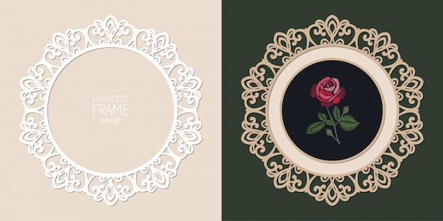 Download Free Round Frame Images Free Vectors Stock Photos Psd Use our free logo maker to create a logo and build your brand. Put your logo on business cards, promotional products, or your website for brand visibility.