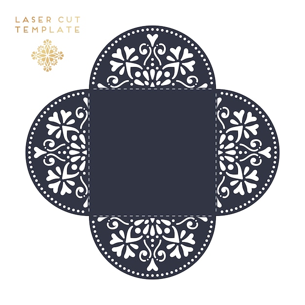 laserdrw 3 cut outline
