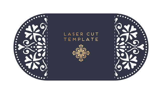 free-vector-laser-cut-template