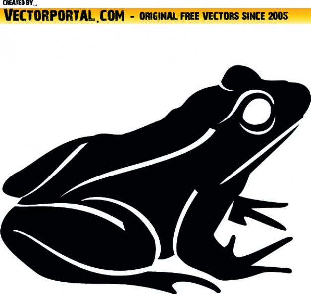 free eps vector clip art - photo #9
