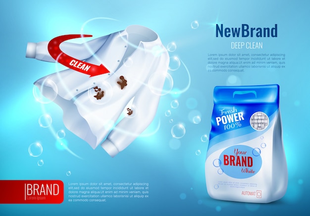 Download Free Washing Powder Images Free Vectors Stock Photos Psd Use our free logo maker to create a logo and build your brand. Put your logo on business cards, promotional products, or your website for brand visibility.