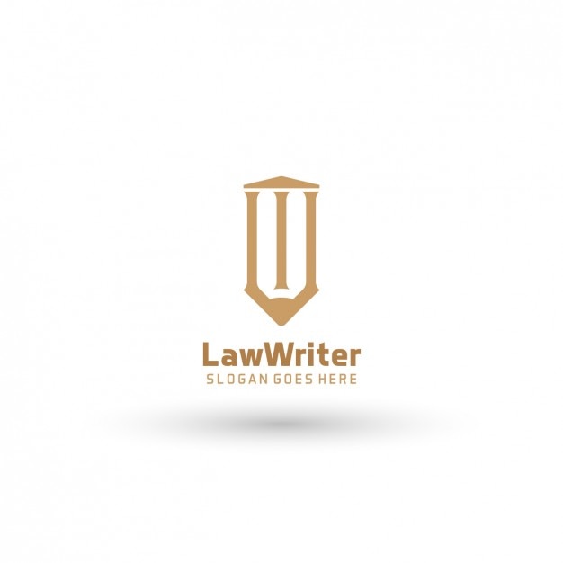 Download Free Download Free Law Logo Template Vector Freepik Use our free logo maker to create a logo and build your brand. Put your logo on business cards, promotional products, or your website for brand visibility.