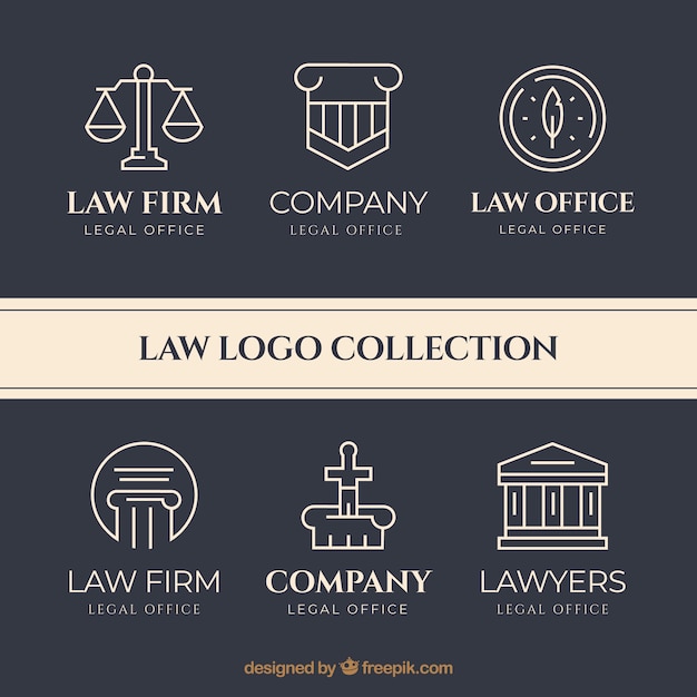 Download Free Law Logo Images Free Vectors Stock Photos Psd Use our free logo maker to create a logo and build your brand. Put your logo on business cards, promotional products, or your website for brand visibility.
