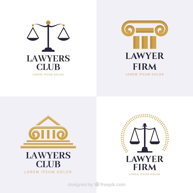 Download Free Free Protection Logo Vectors 3 000 Images In Ai Eps Format Use our free logo maker to create a logo and build your brand. Put your logo on business cards, promotional products, or your website for brand visibility.