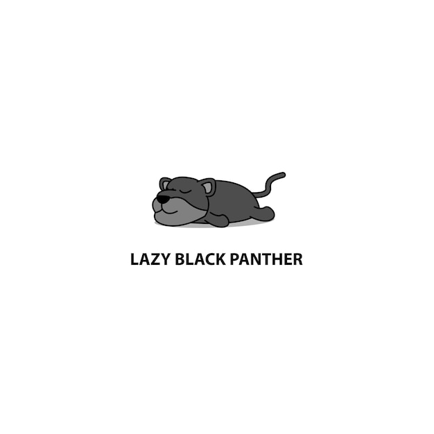 Download Free Panther Vectors Images Free Vectors Stock Photos Psd Use our free logo maker to create a logo and build your brand. Put your logo on business cards, promotional products, or your website for brand visibility.