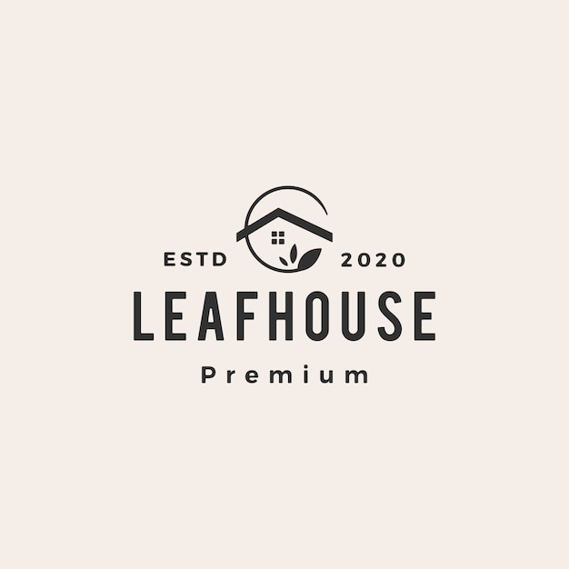 Download Free Property Logo Images Free Vectors Stock Photos Psd Use our free logo maker to create a logo and build your brand. Put your logo on business cards, promotional products, or your website for brand visibility.