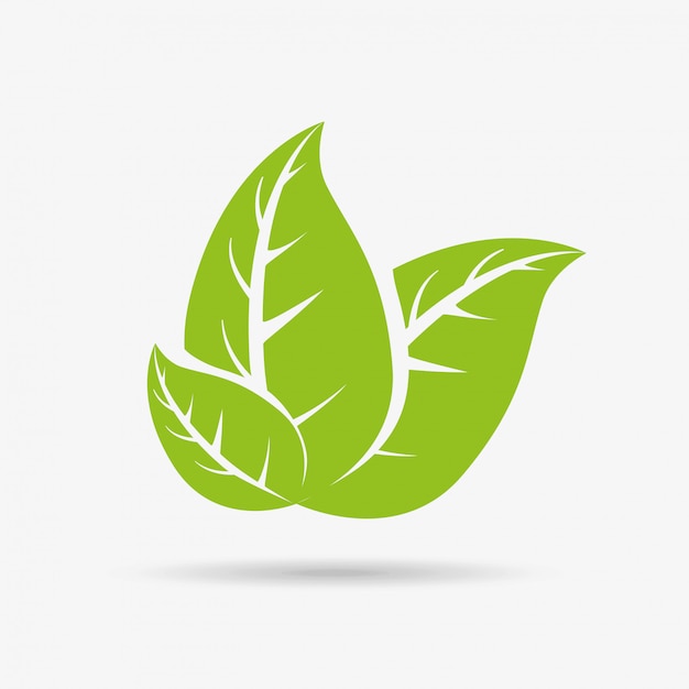 Download Free Leaf Images Free Vectors Stock Photos Psd Use our free logo maker to create a logo and build your brand. Put your logo on business cards, promotional products, or your website for brand visibility.