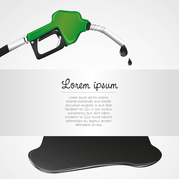 Download Free Petrol Pump Images Free Vectors Stock Photos Psd Use our free logo maker to create a logo and build your brand. Put your logo on business cards, promotional products, or your website for brand visibility.