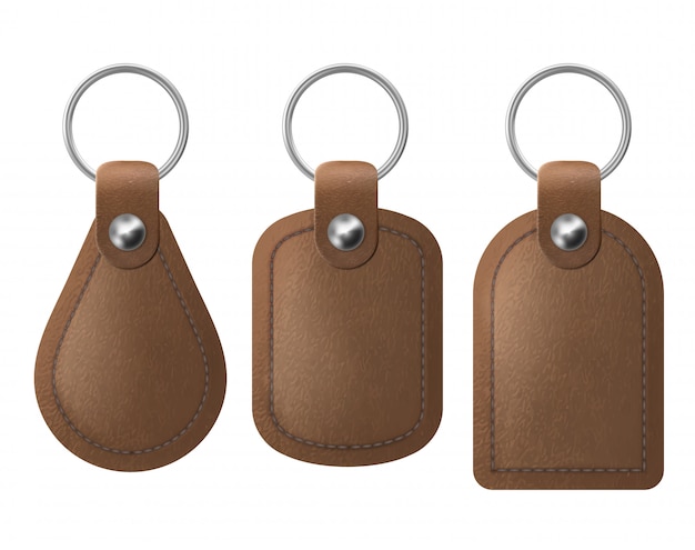 Download Key Chain Images Free Vectors Stock Photos Psd PSD Mockup Templates