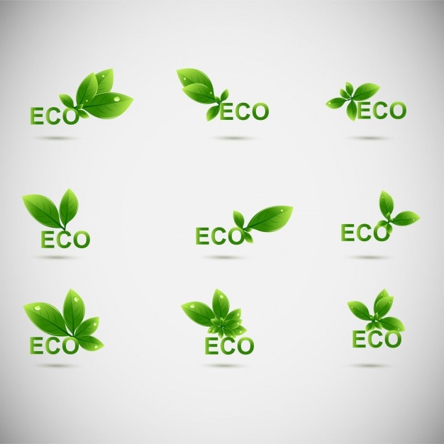 Download Free Eco Leaves Images Free Vectors Stock Photos Psd Use our free logo maker to create a logo and build your brand. Put your logo on business cards, promotional products, or your website for brand visibility.