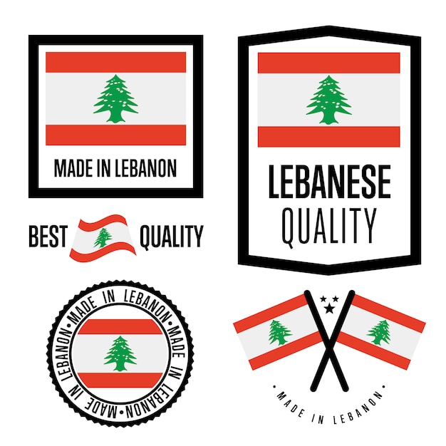Download Free Lebanon Images Free Vectors Stock Photos Psd Use our free logo maker to create a logo and build your brand. Put your logo on business cards, promotional products, or your website for brand visibility.