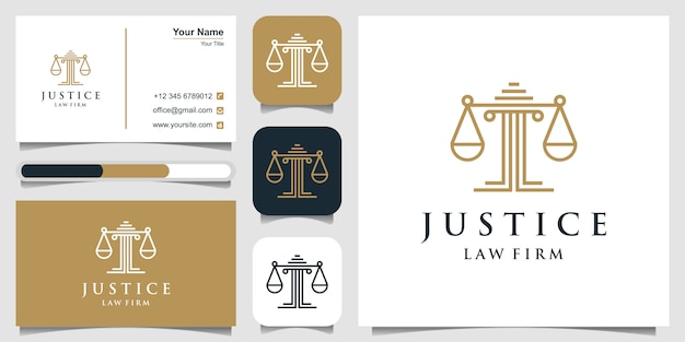 Download Free Legal Symbol Of Justice Law Offices Law Firm Attorney Services Use our free logo maker to create a logo and build your brand. Put your logo on business cards, promotional products, or your website for brand visibility.